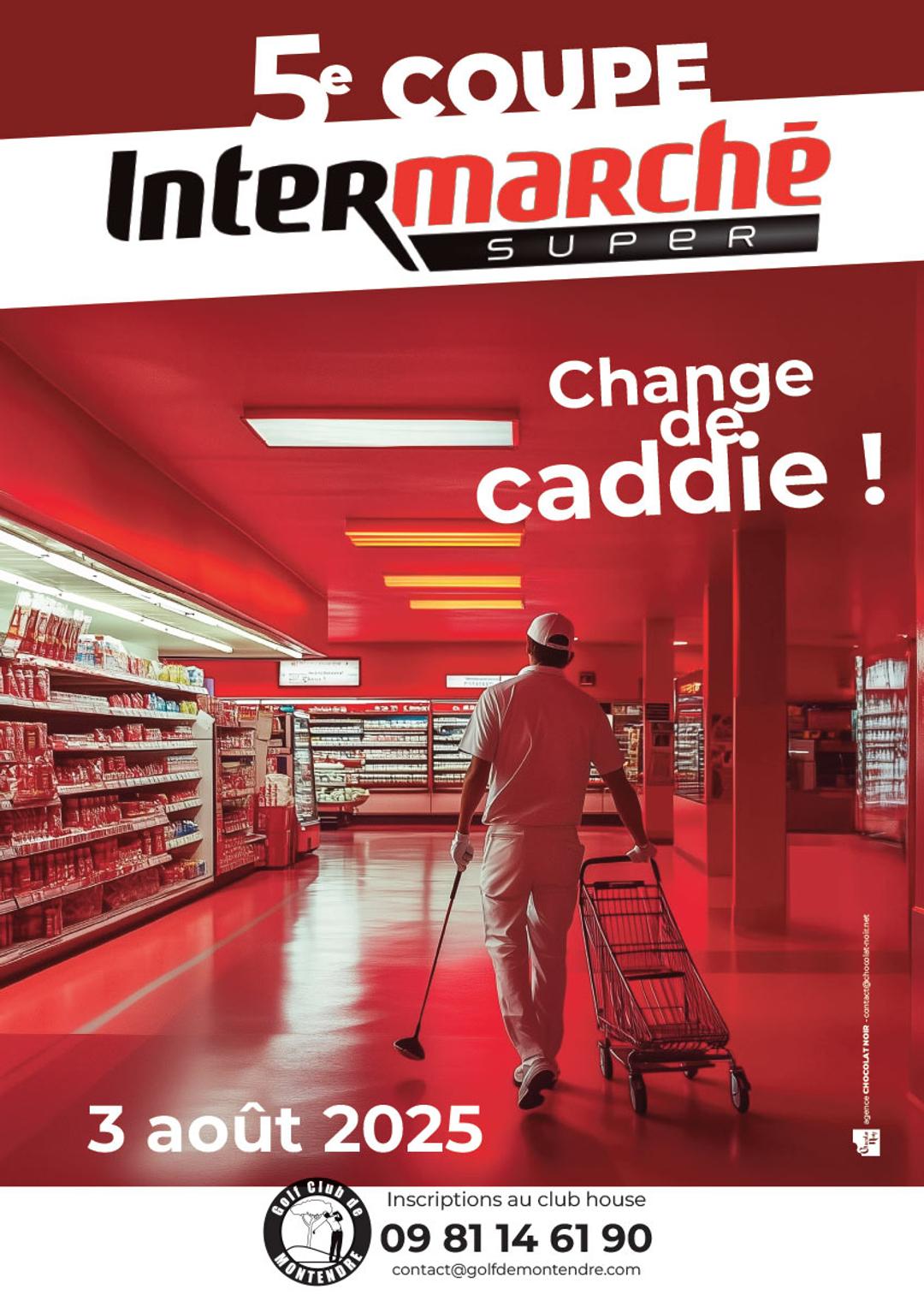 2025_affiche_intermarché