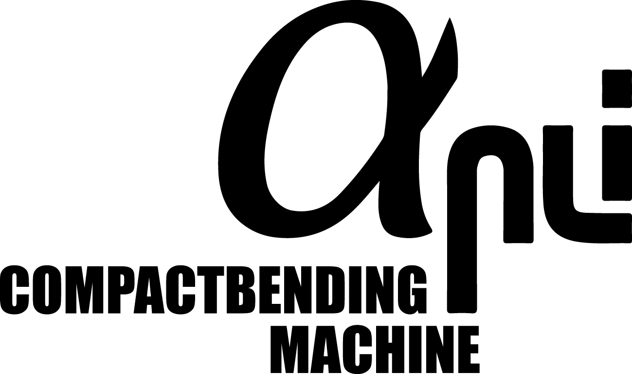 Alphapli