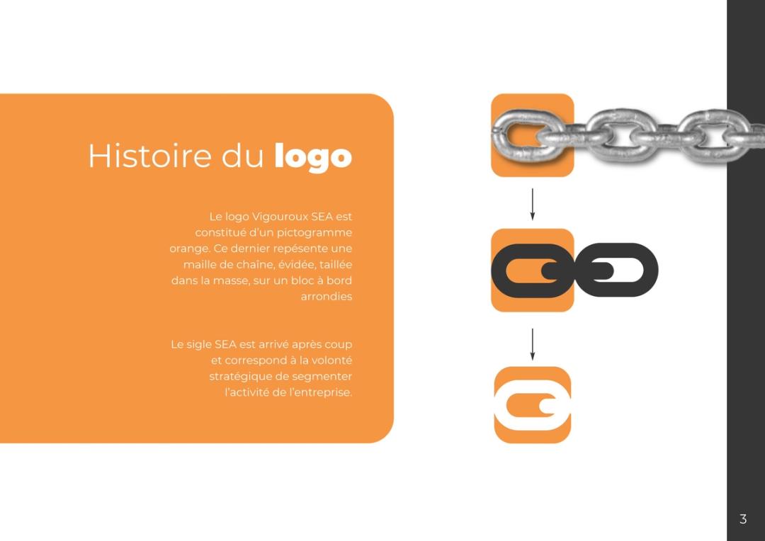 vigouroux-charte-graphique_Page_03