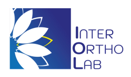 Laboratoire IOL