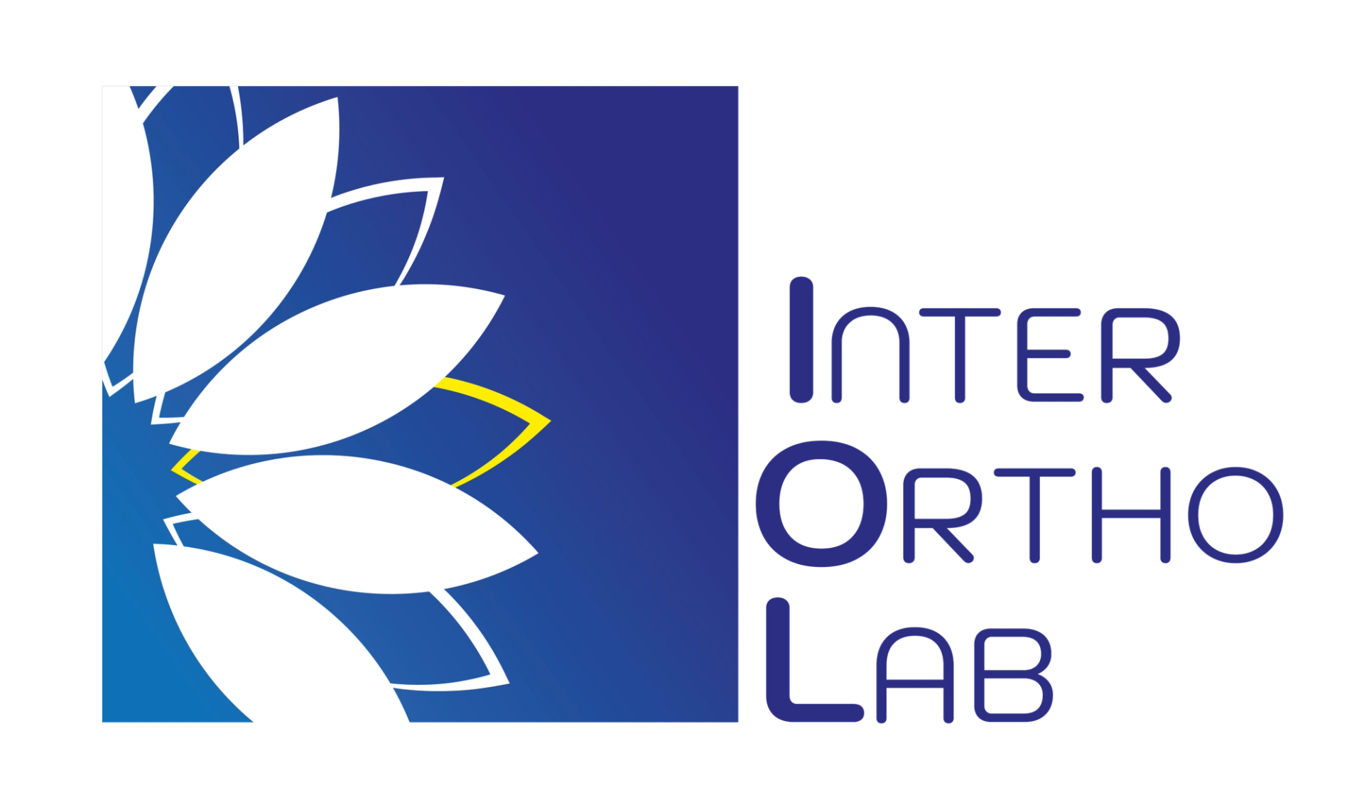Laboratoire IOL