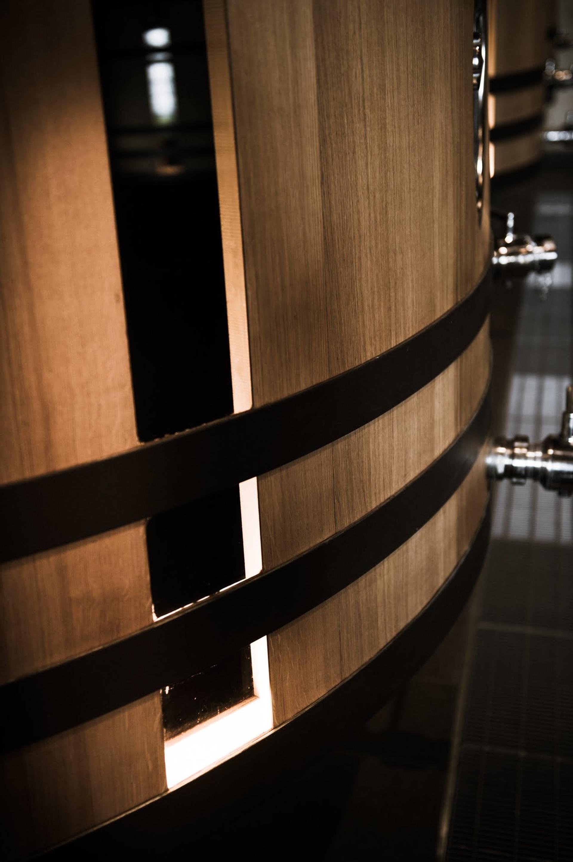 chateau margaux