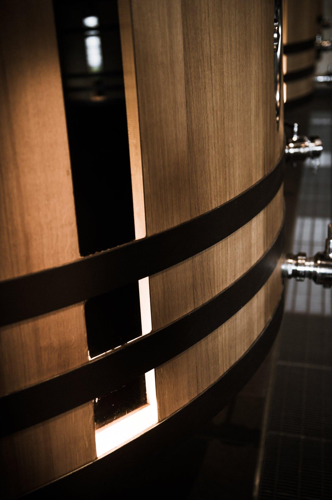 chateau margaux