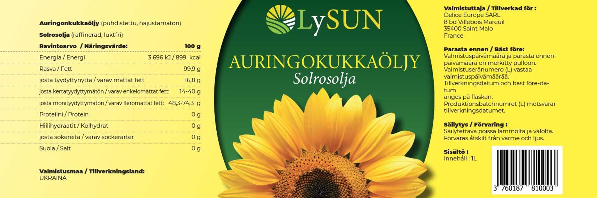 olysun-etiquette-tournesol-1l-259x86mm