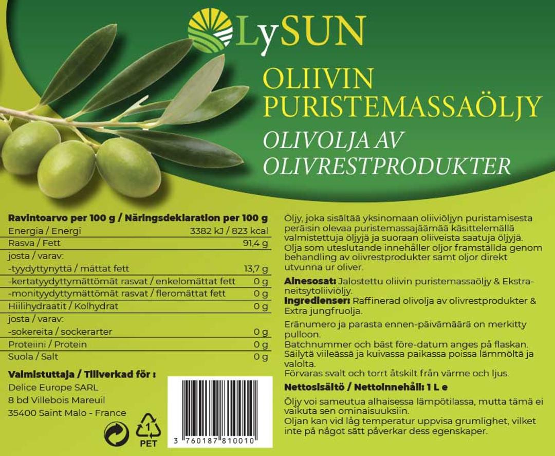 olysun-etiquette-olive-1l-140x115mm