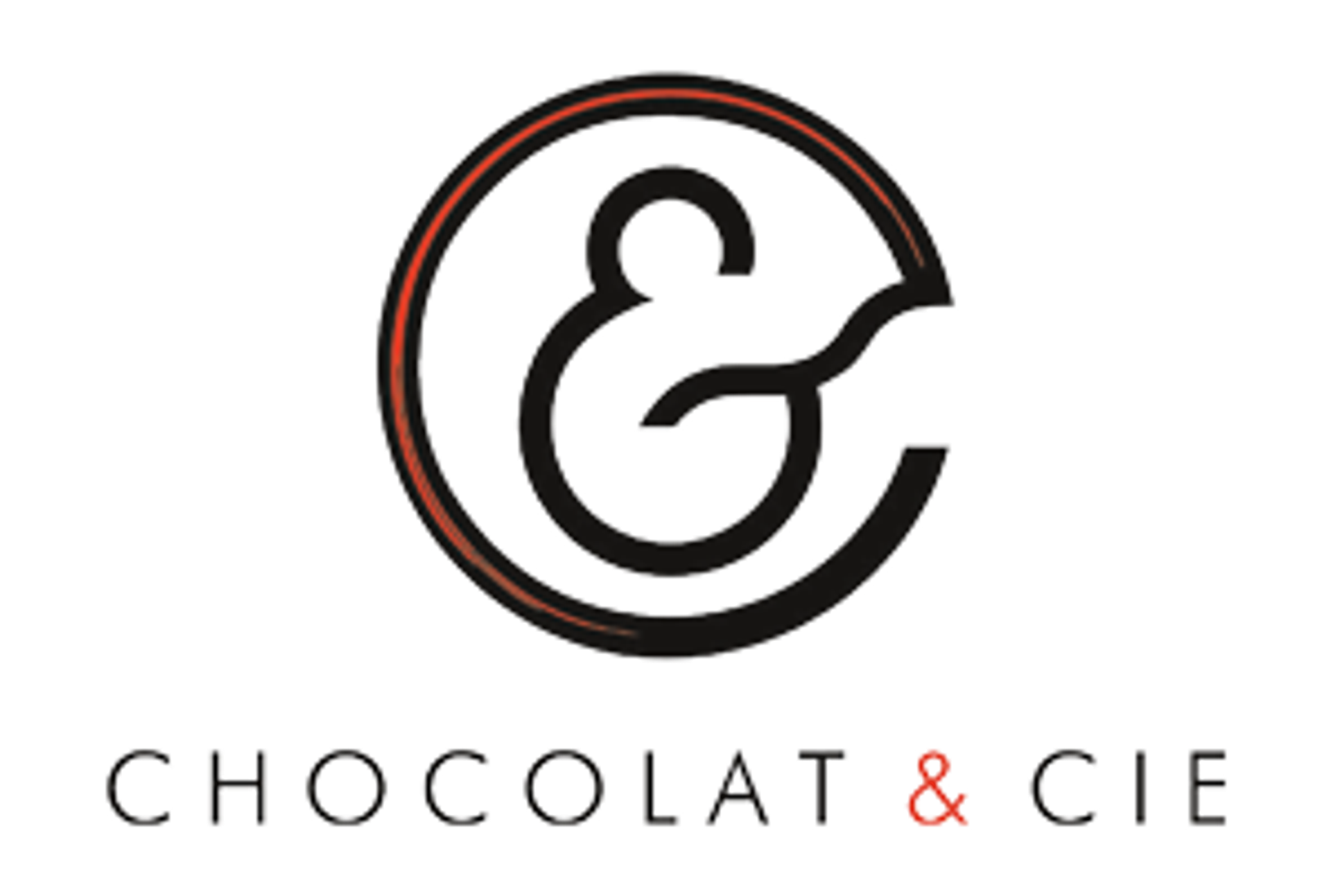 CHOCOLAT & Cie