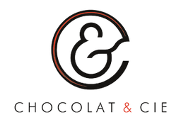 CHOCOLAT & Cie