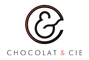 CHOCOLAT & Cie