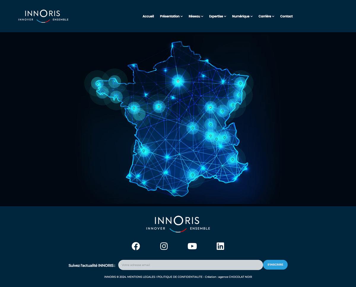site labo dentaire