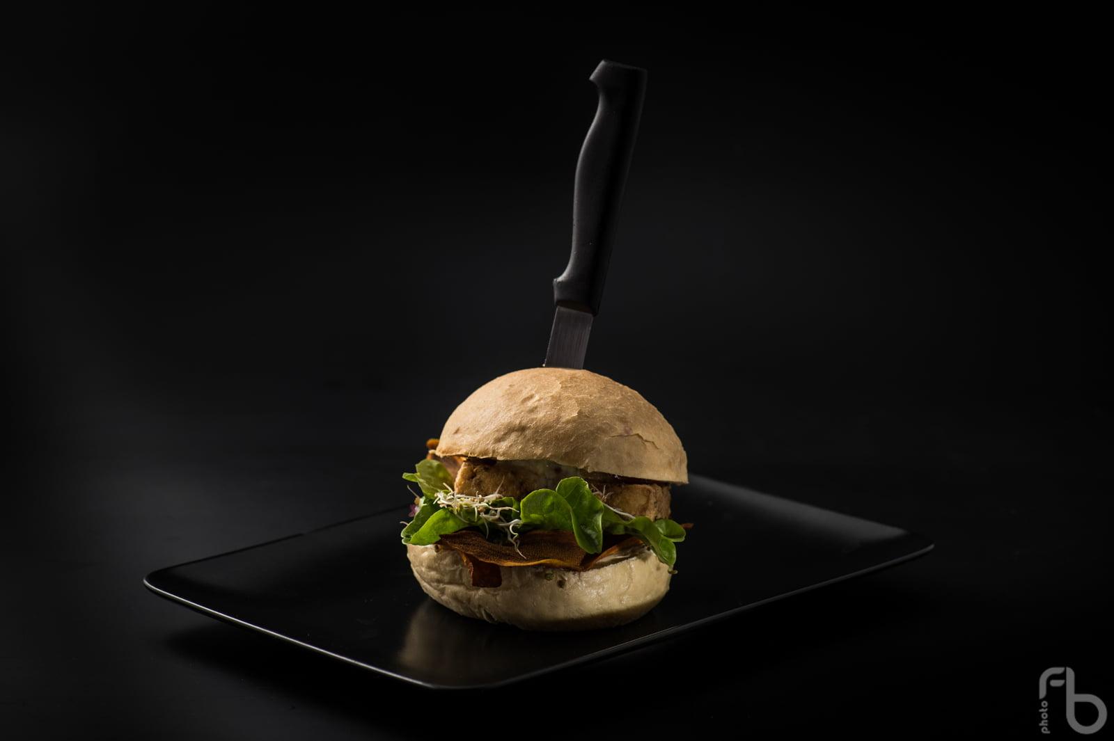 photo brasserie
