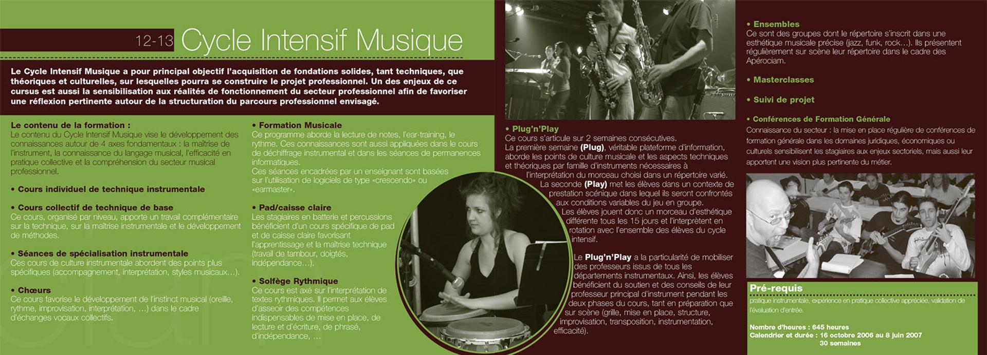 plaquette_ecole_musique_CIAM_2006_3