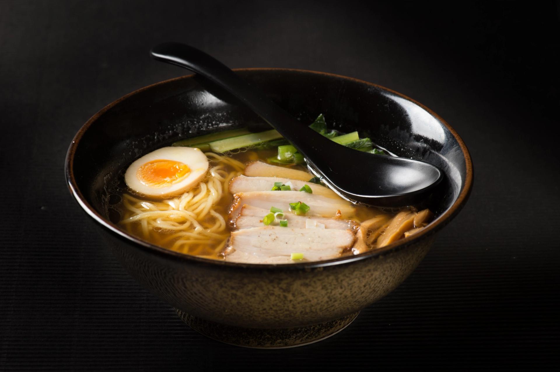 umami ramen