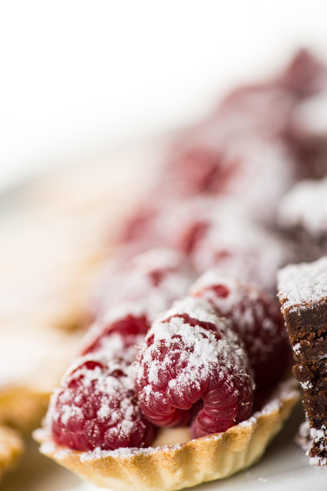 plateau traiteur