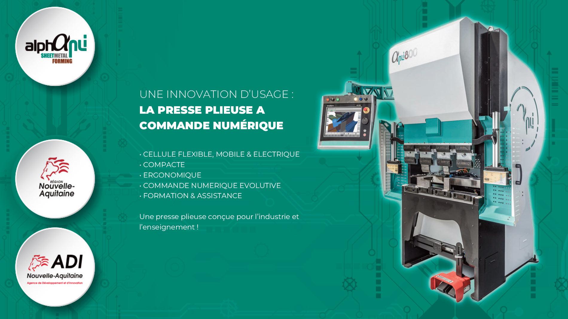 L'agence de communication s'occupe pour vous de la mise en page et de la création de votre présentation POWERPOINT, slides et illustrations.