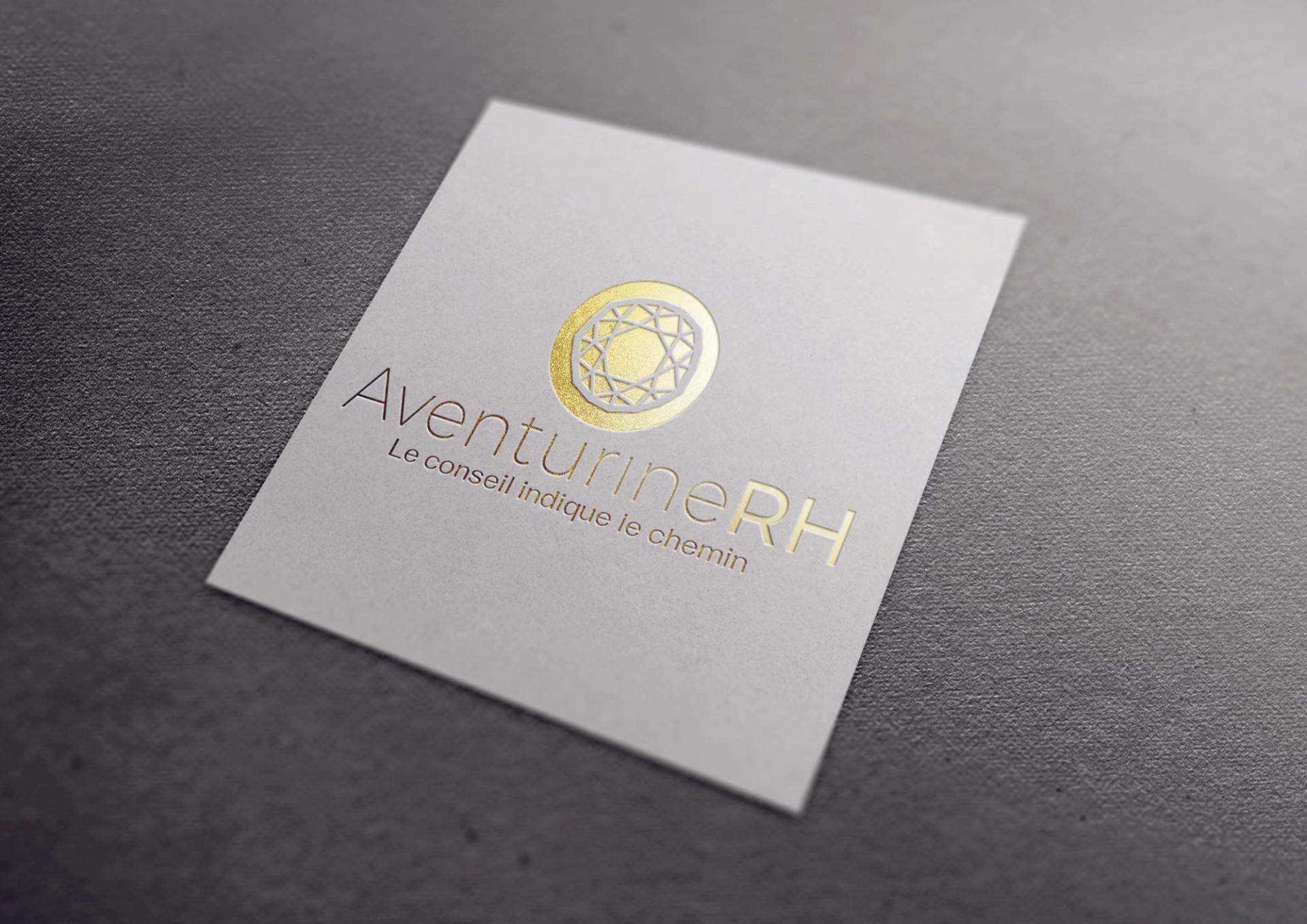 logo cabinet RH