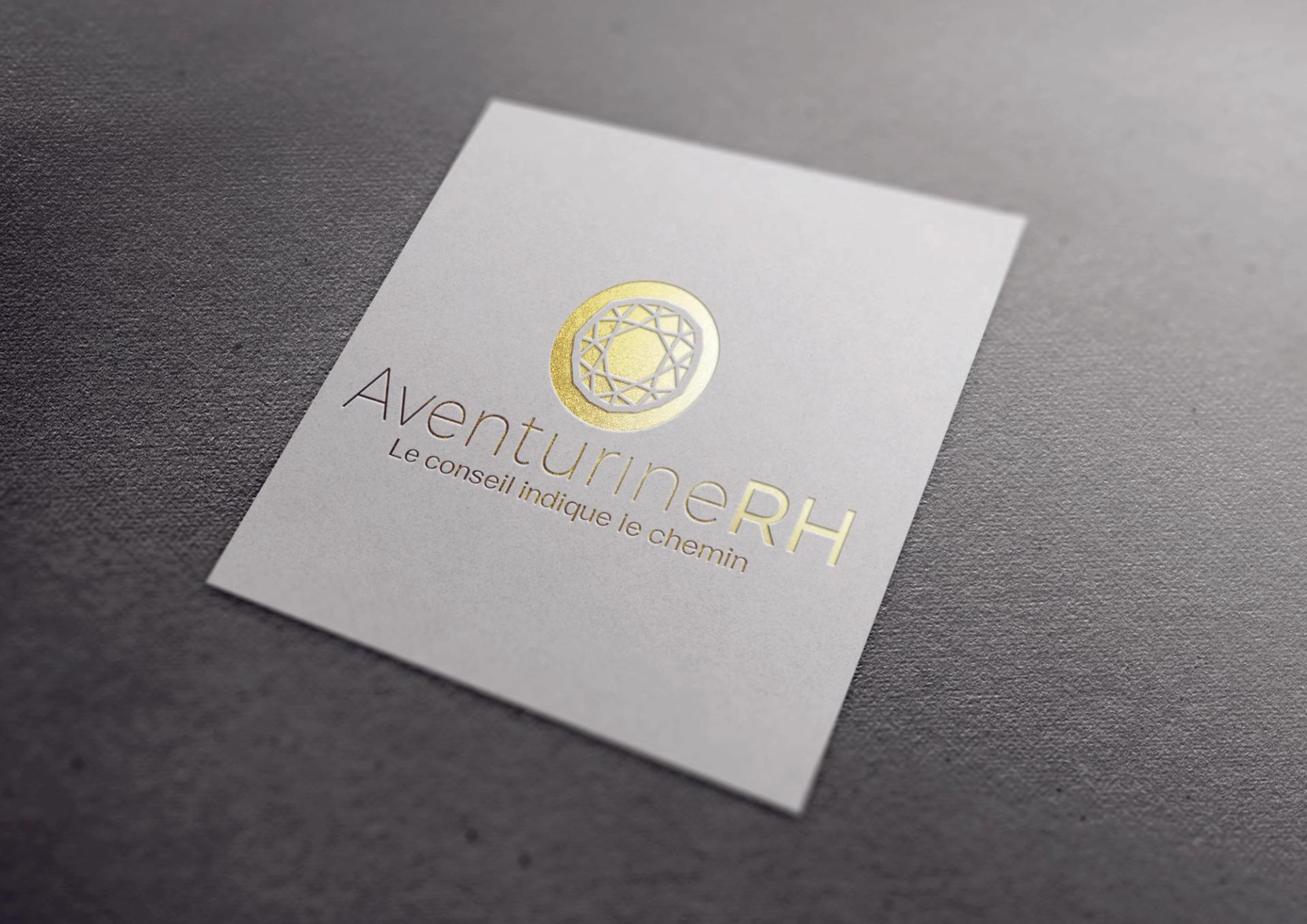 logo cabinet RH