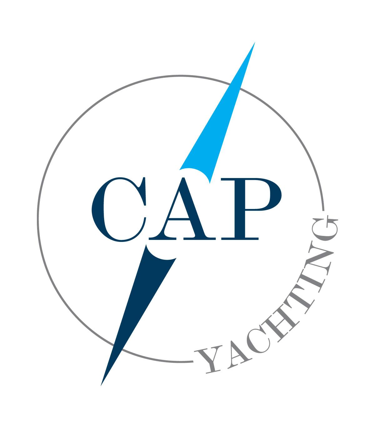 logo chantier naval