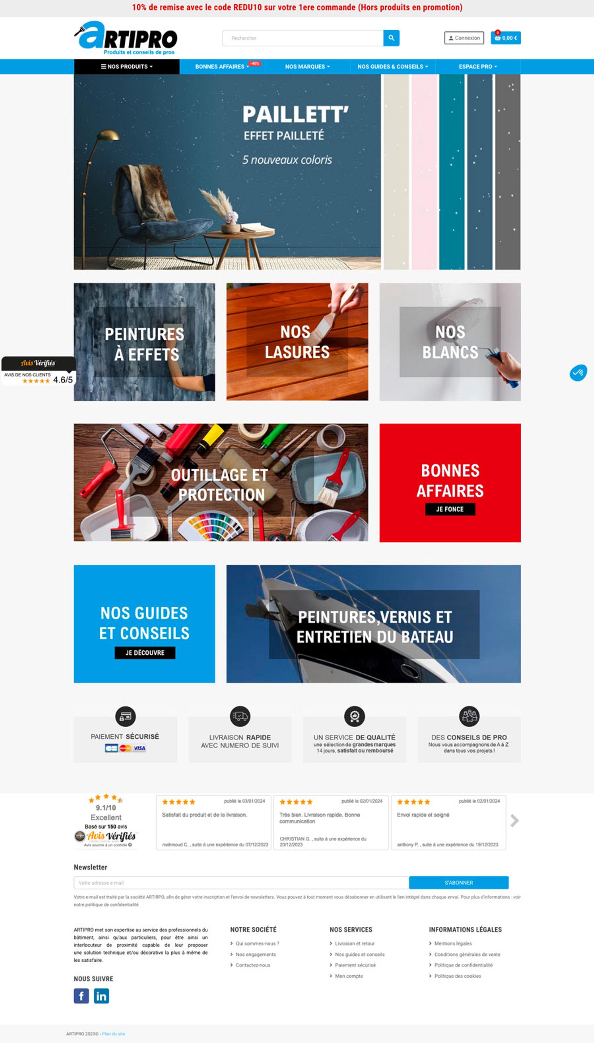 Screenshot-2024-01-04-at-10-40-41-Artipro-Achat-en-ligne-bricolage-peintures-enduits-colles