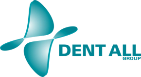 DENTALL GROUP