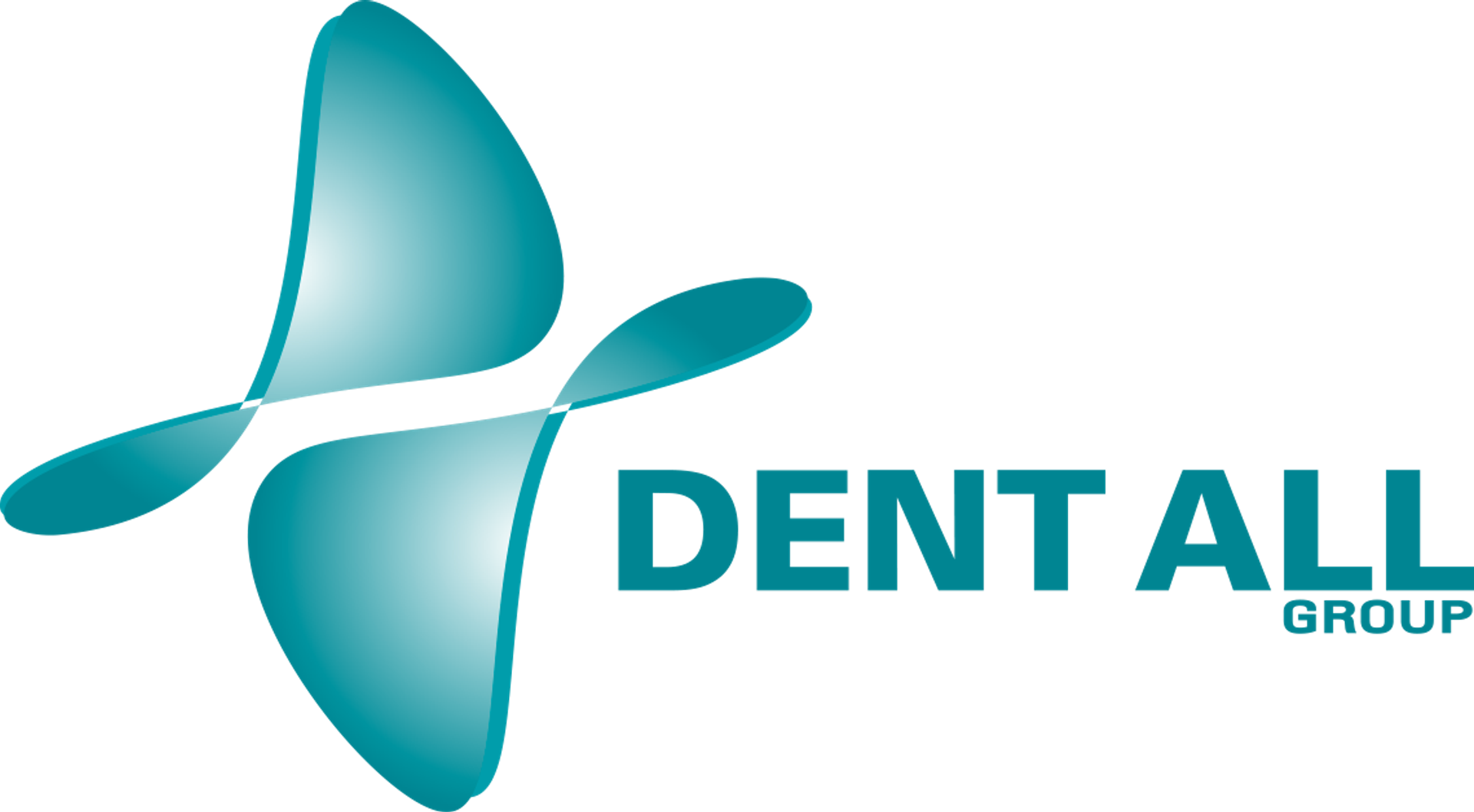 DENTALL GROUP
