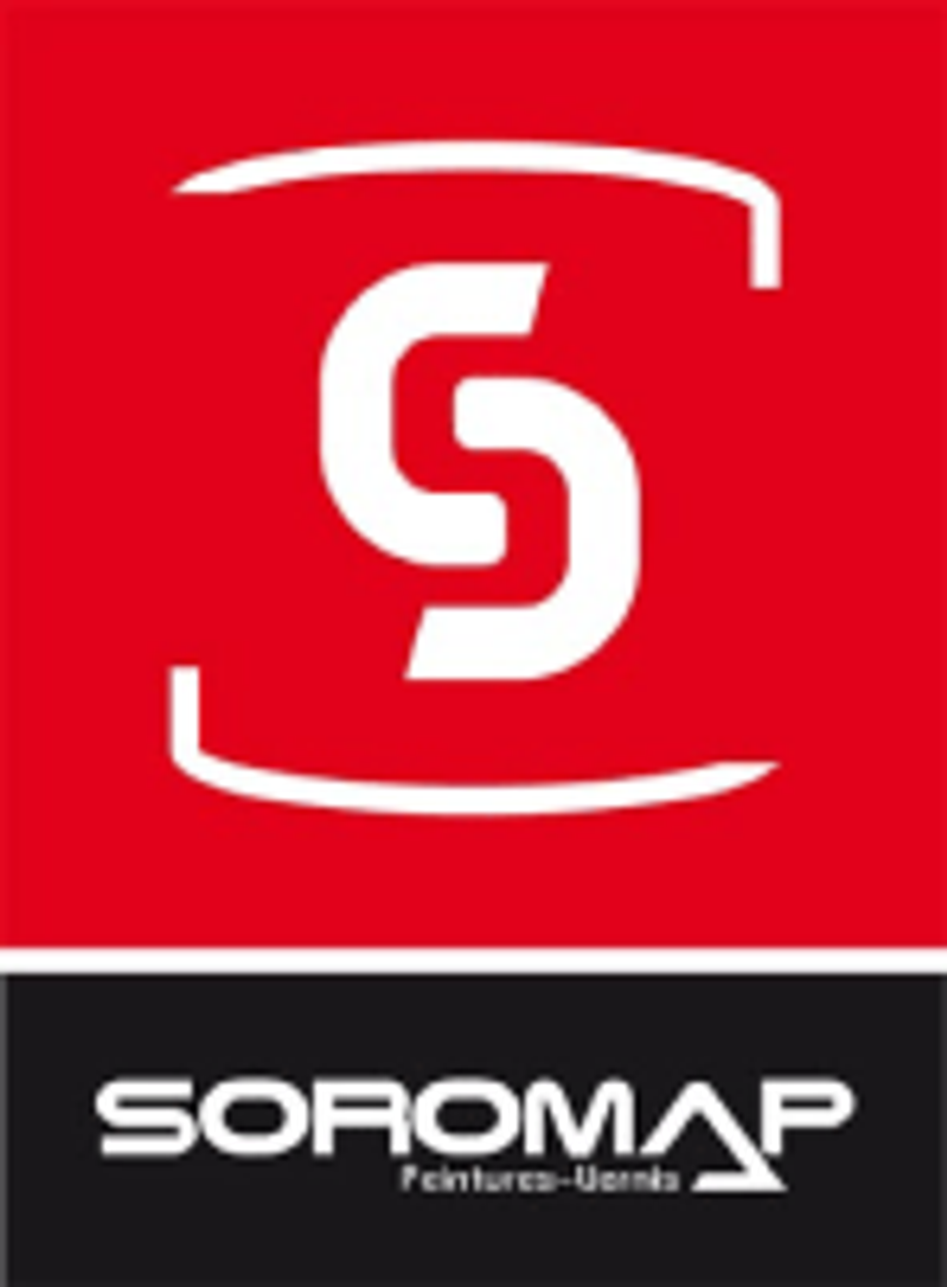 SOROMAP