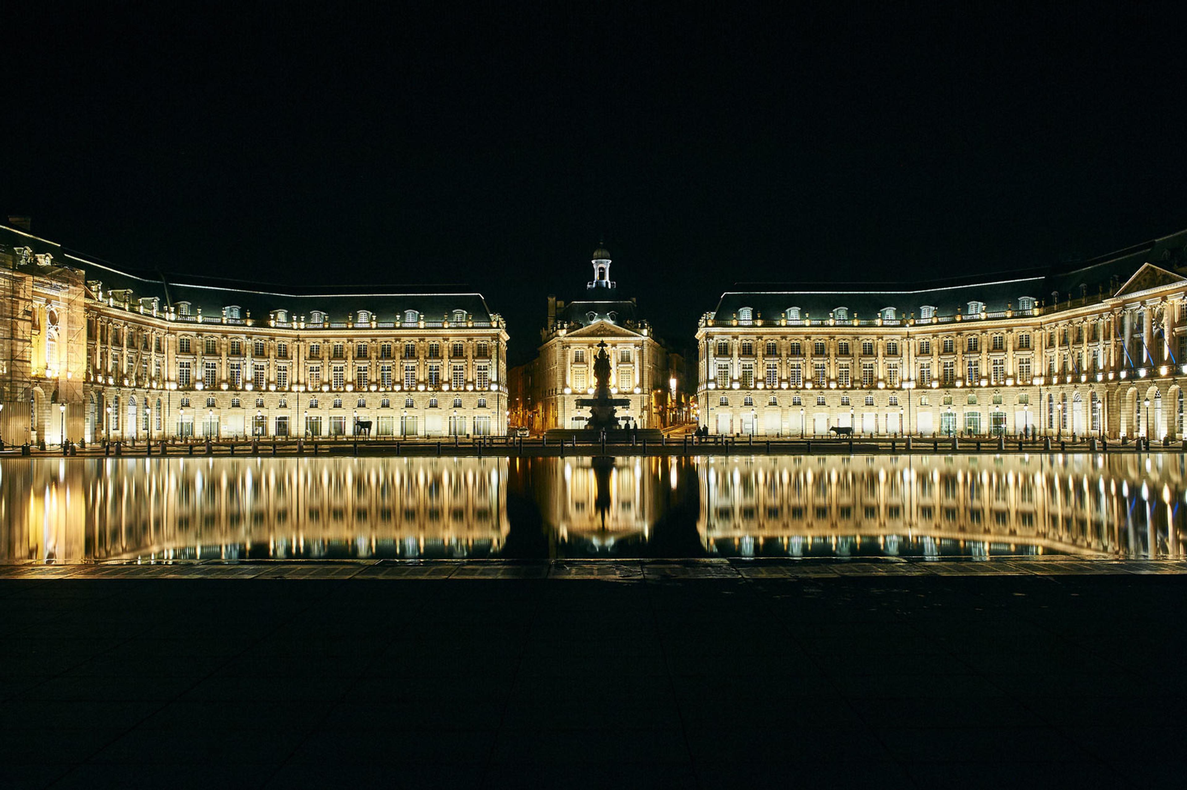 Agence Chocolat Noir : Votre Agence de Communication à Bordeaux