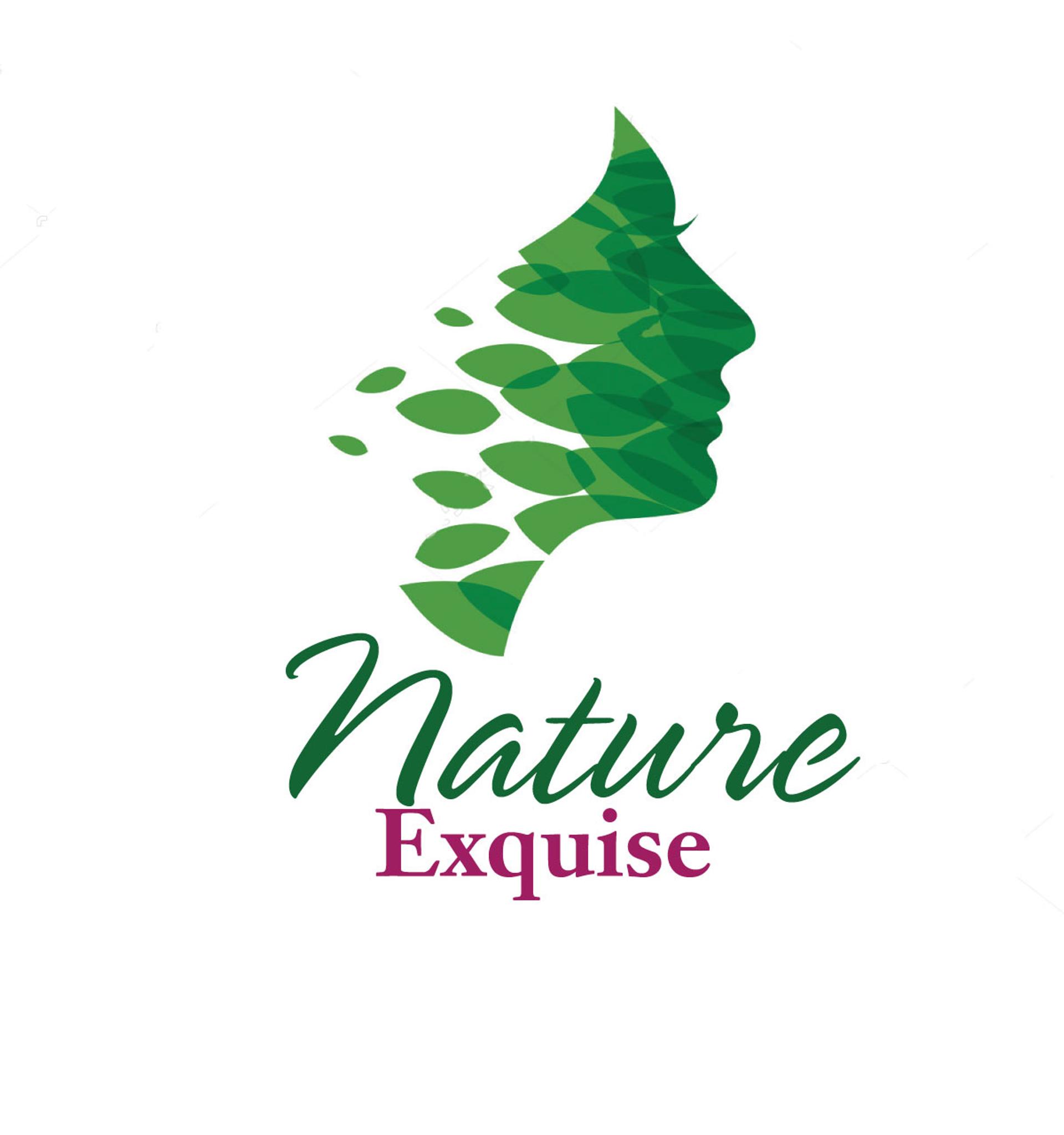 logo naturopathie