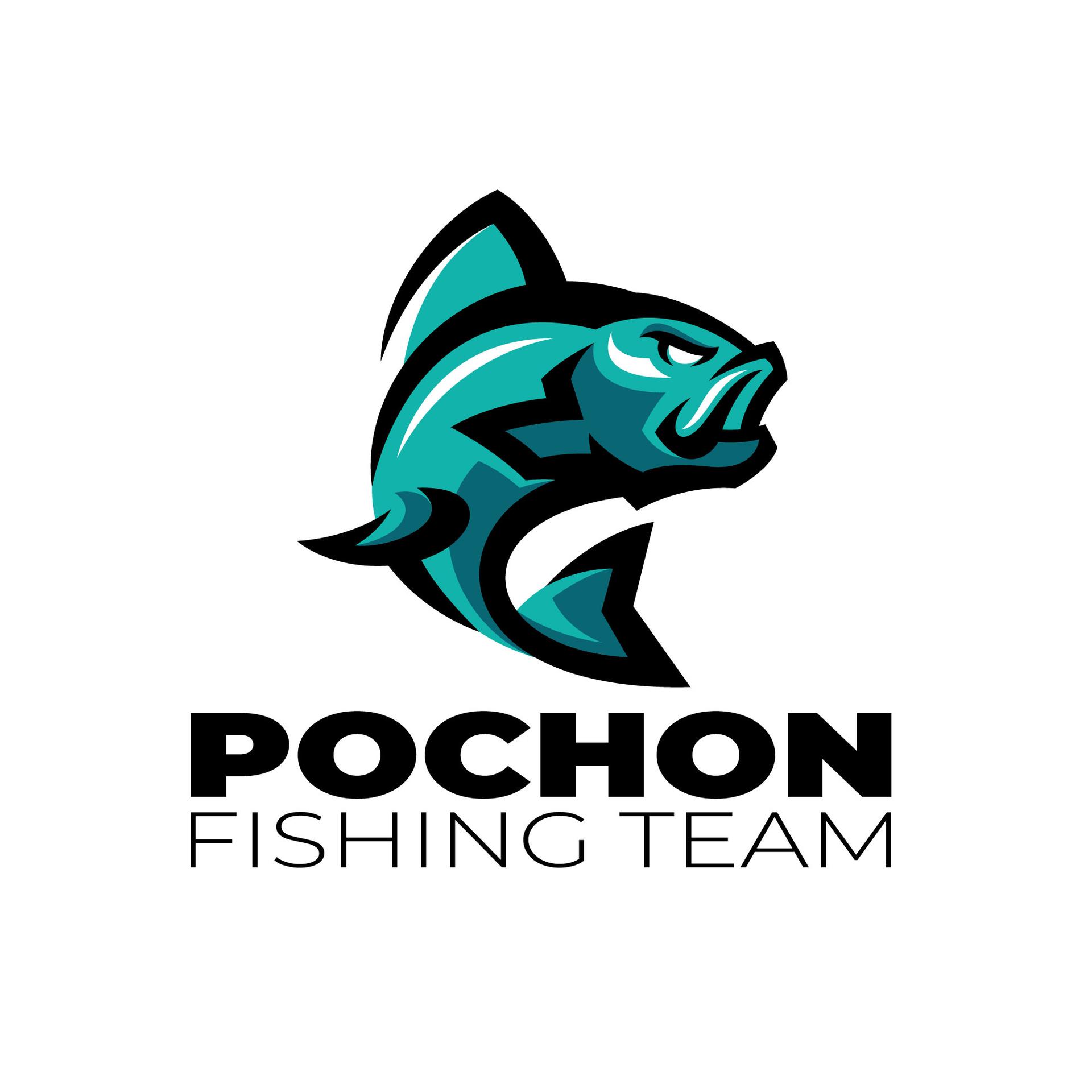 logo pêche