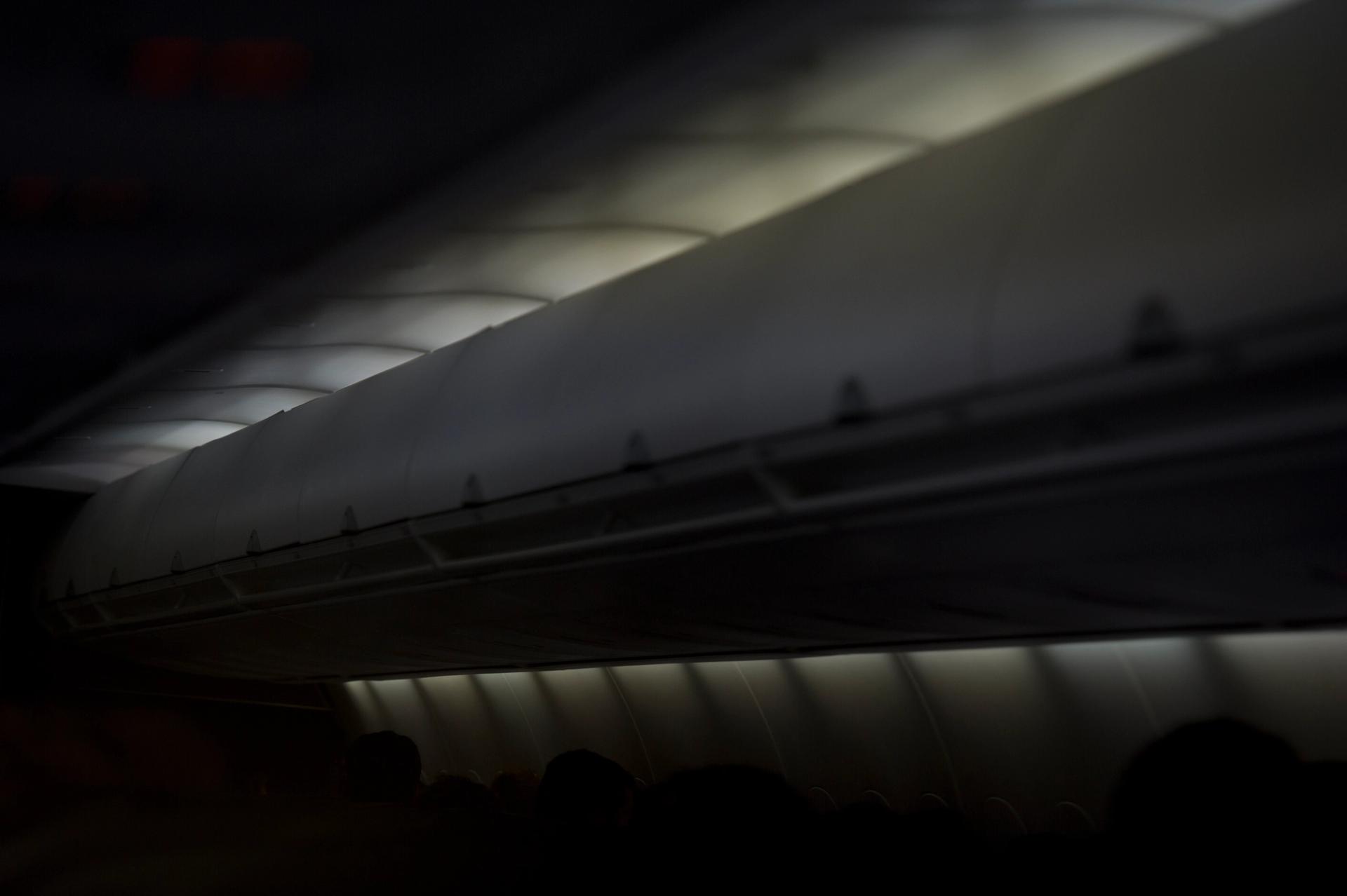 photo avion