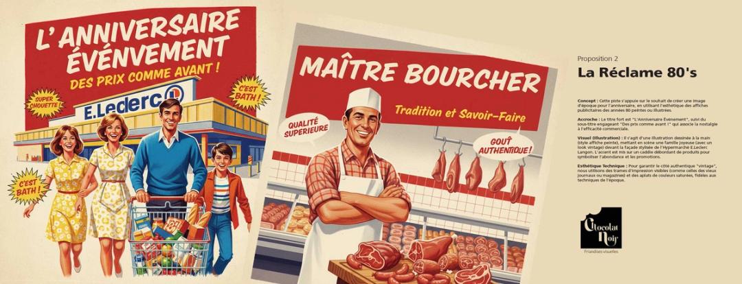 chocolat-noir-leclerc-langon-propos2