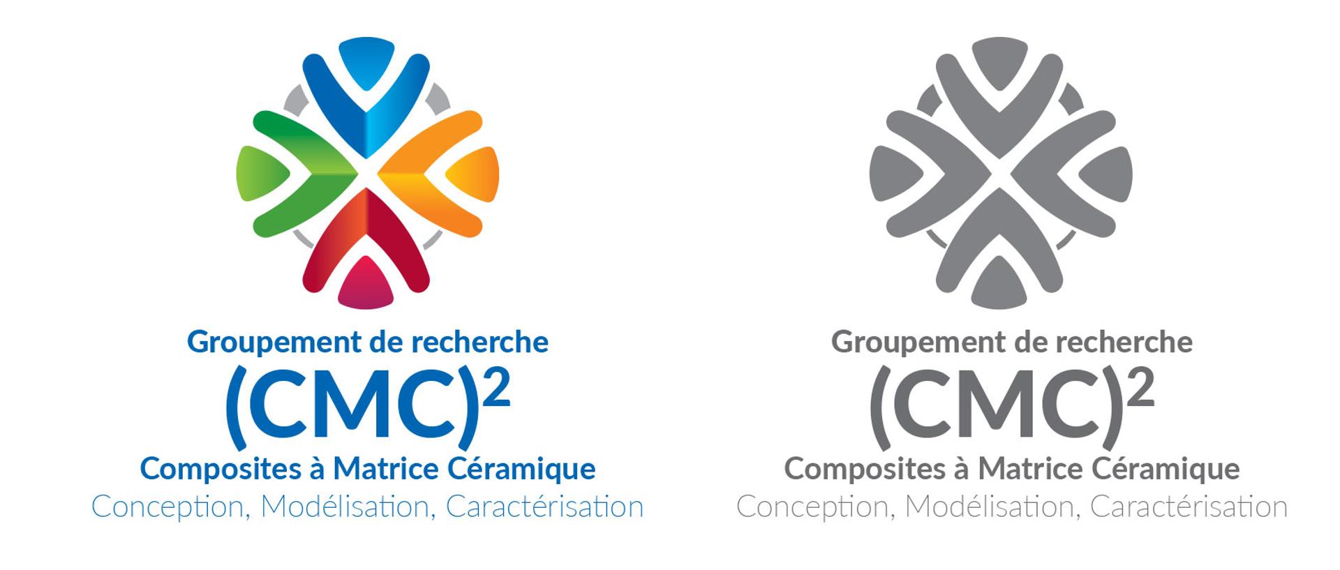 logo recherche