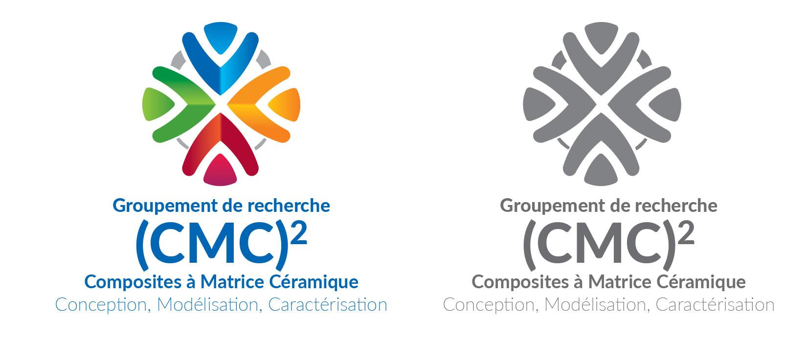 logo recherche