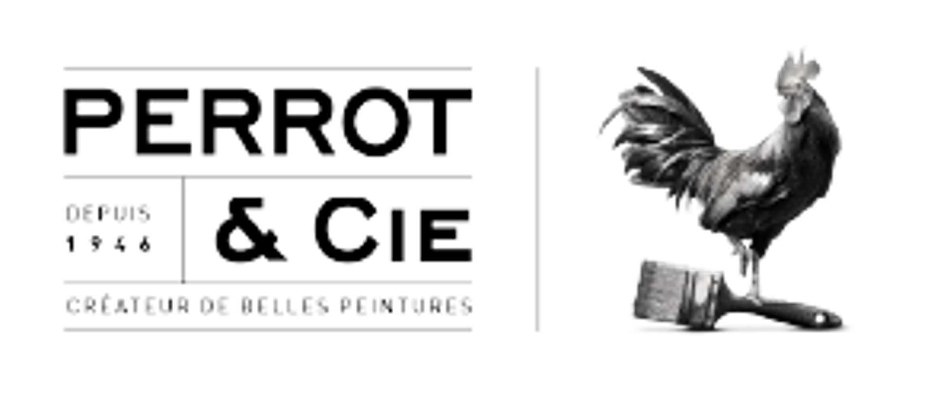 Perrot & Cie