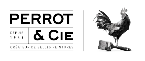 Perrot & Cie