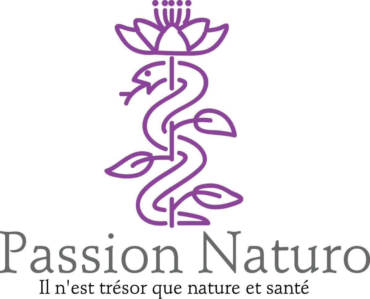logo naturopathie