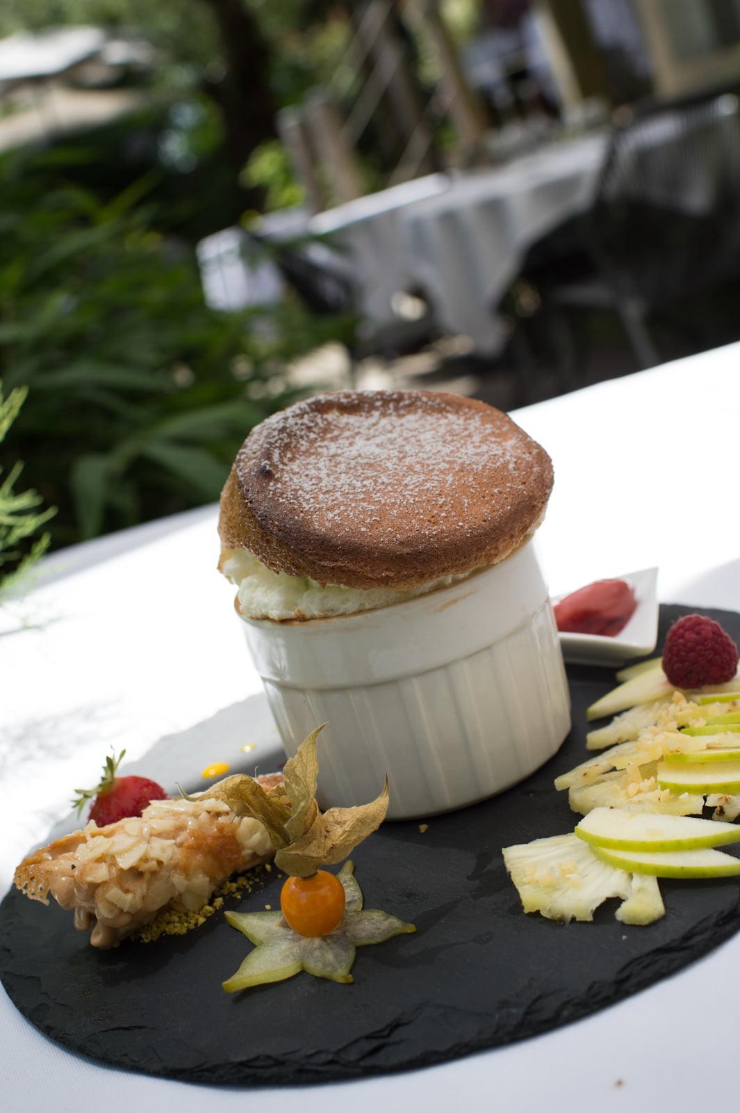 culinaire-patisserie-de-restaurant-4913