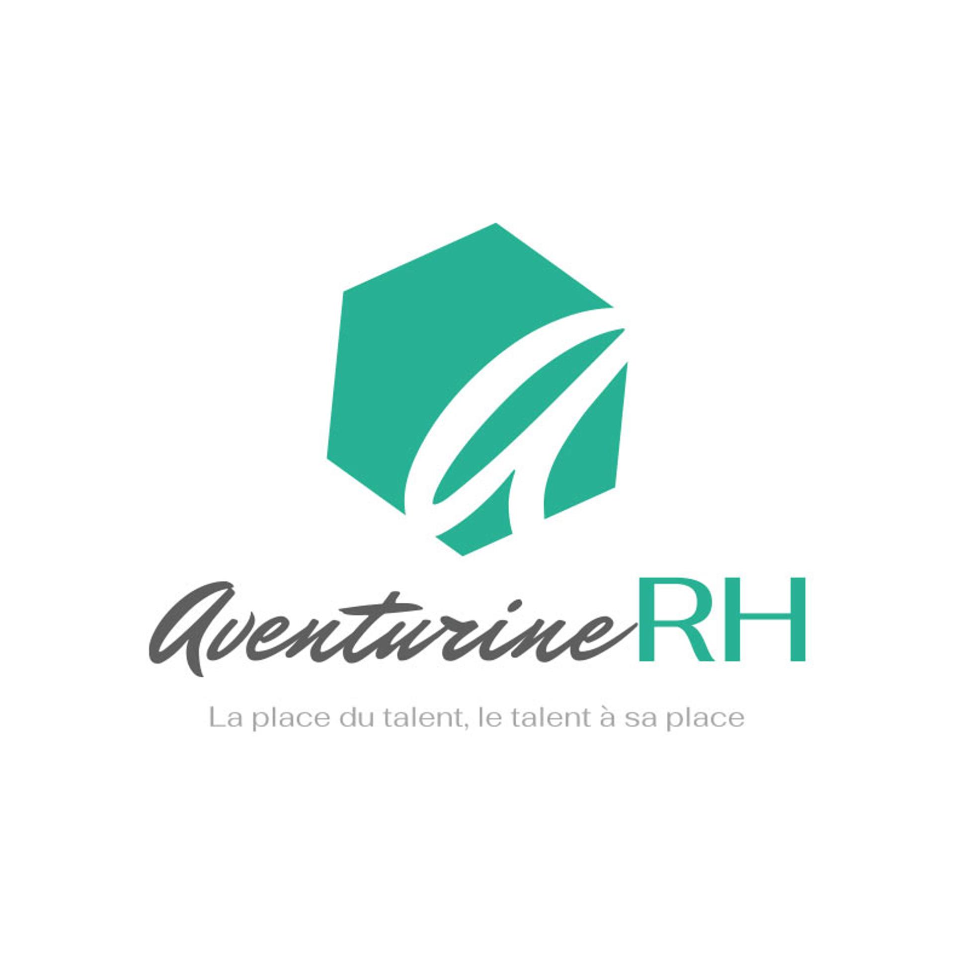 logo cabinet RH