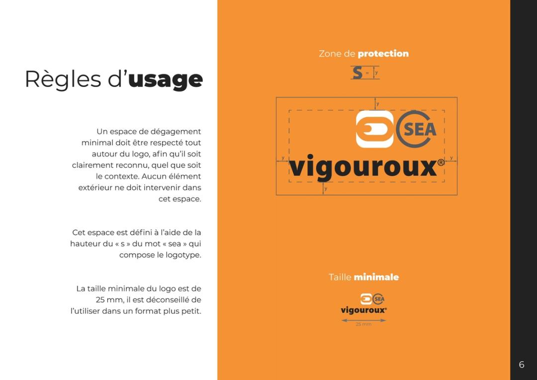 vigouroux-charte-graphique_Page_06
