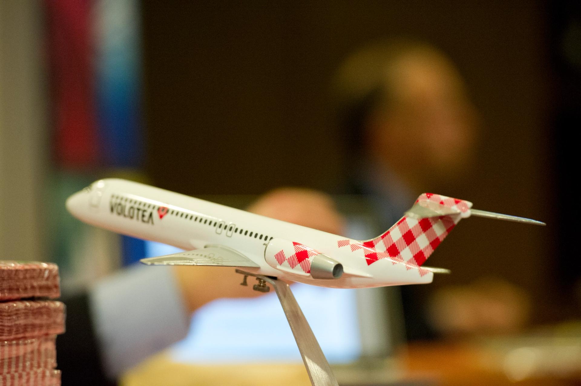 photo avion