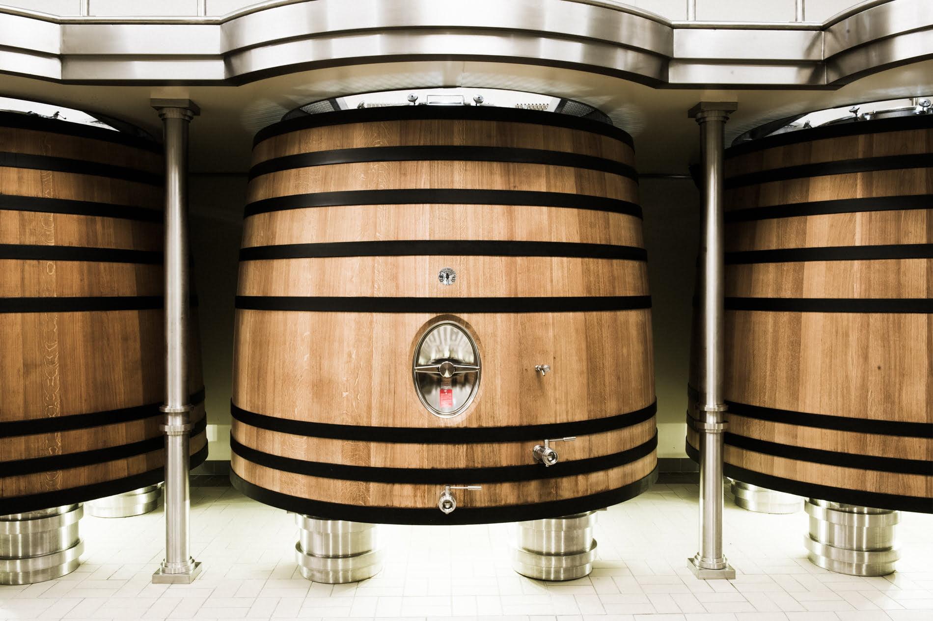 vin saint emilion