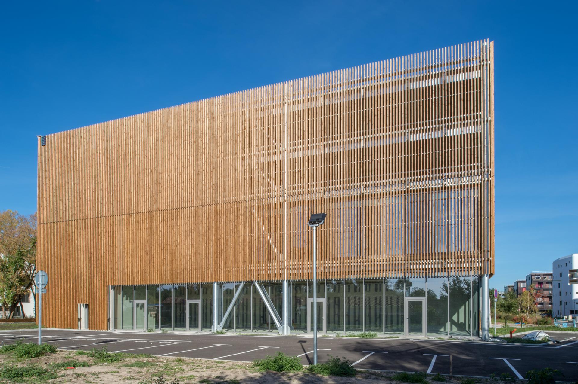 ecoquartier