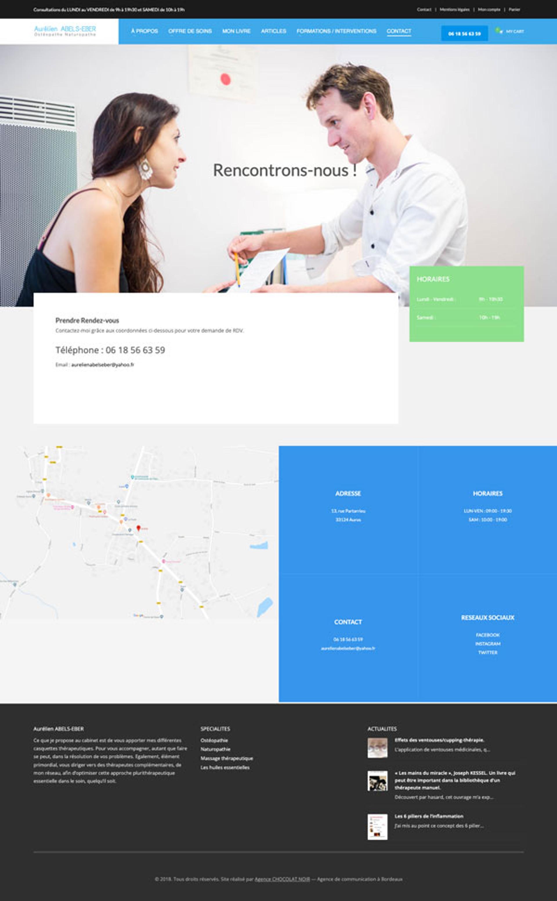 page-Contact-–-Aurélien-Abels-Eber-–-Ostéopathe-Naturopathe