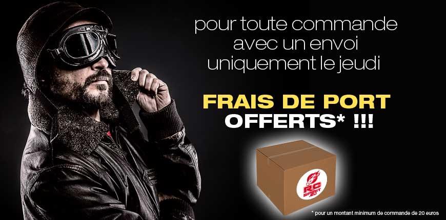 création de marque