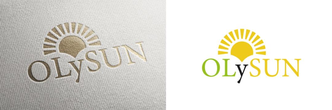 olysun-4