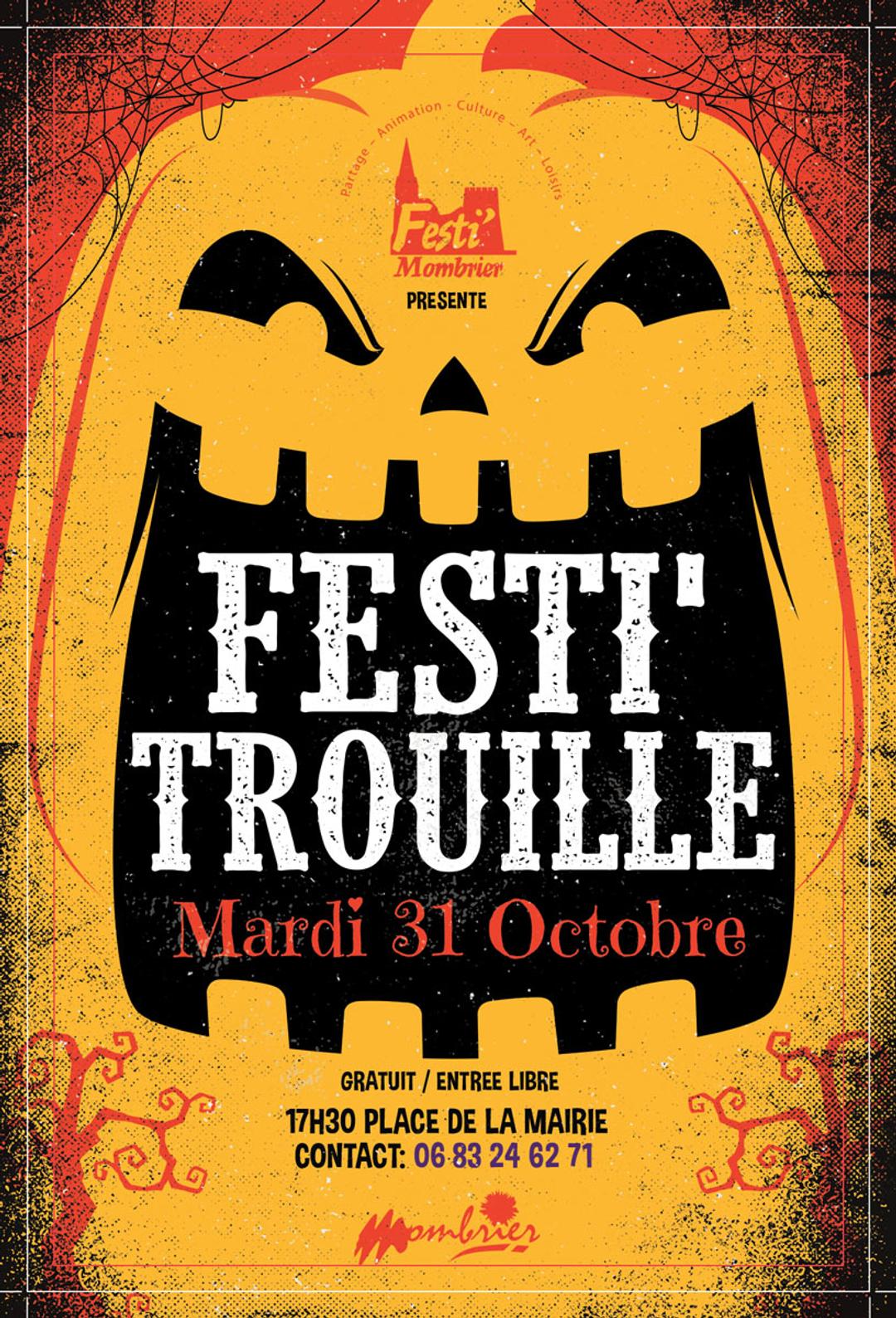 festi-trouille-affiche2023
