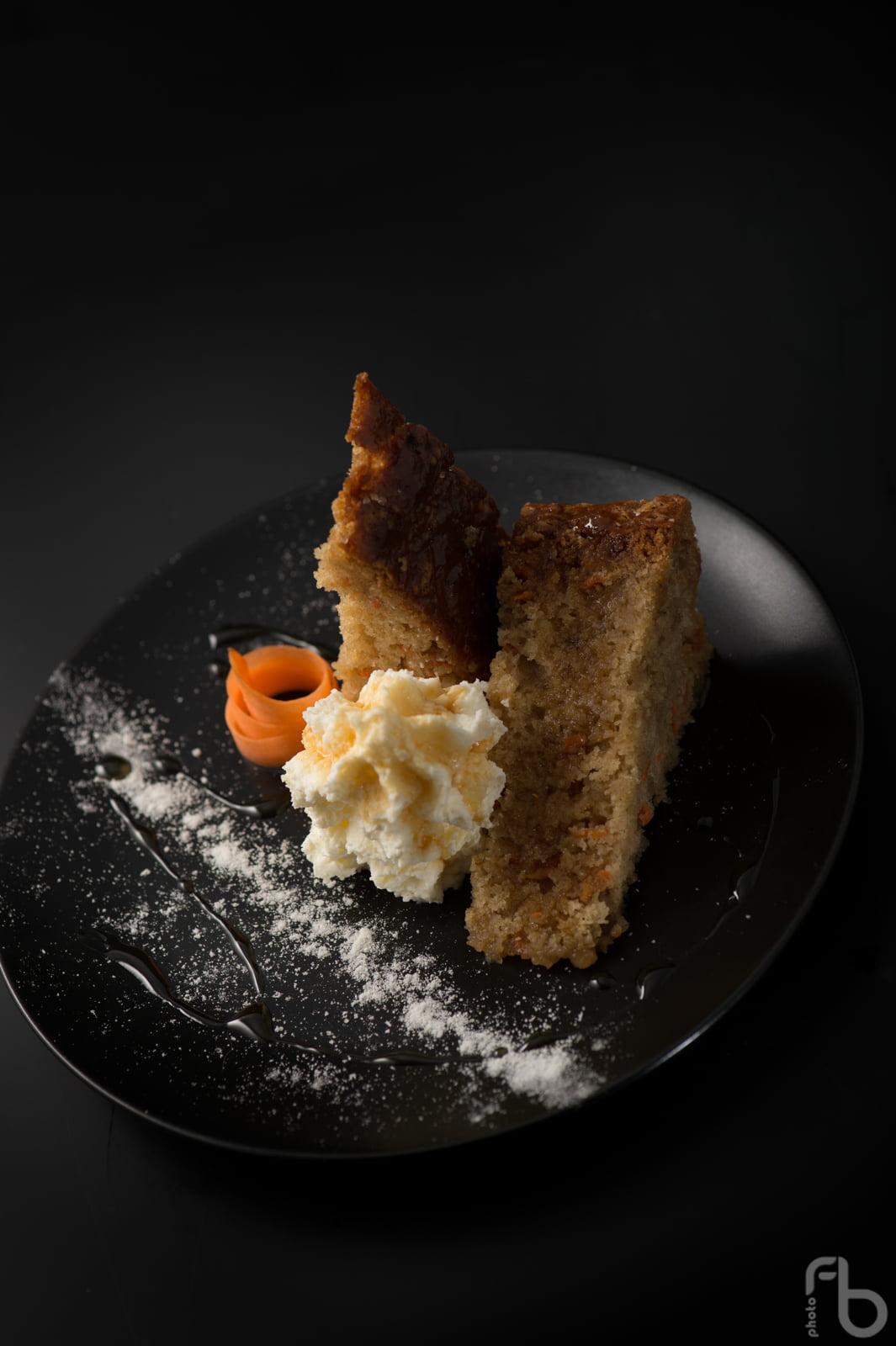 photo brasserie