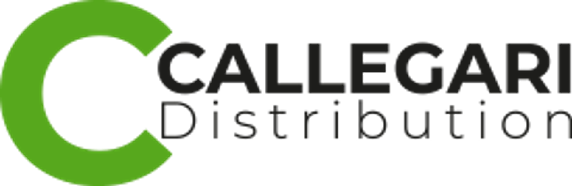 CALLEGARI Distribution