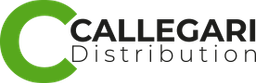 CALLEGARI Distribution