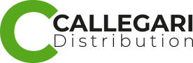 CALLEGARI Distribution