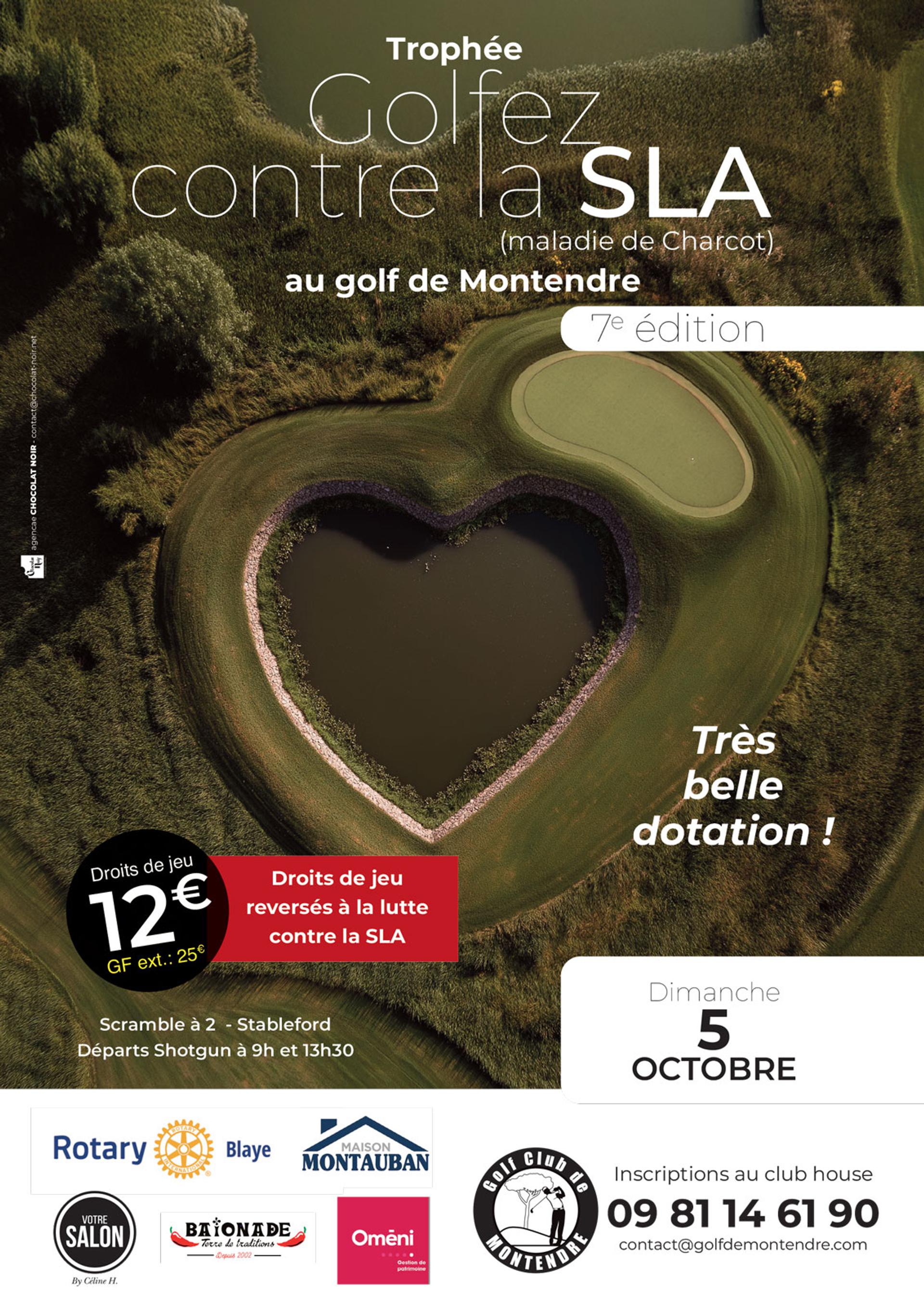2025_affiche_SLA